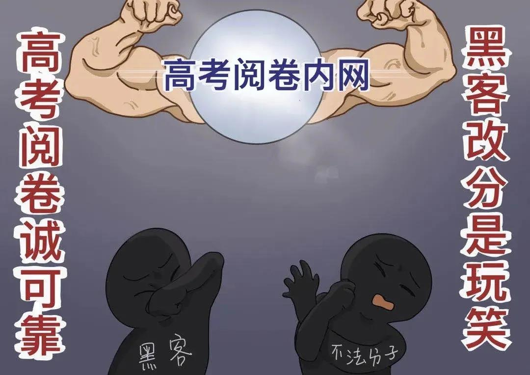 图片8.png