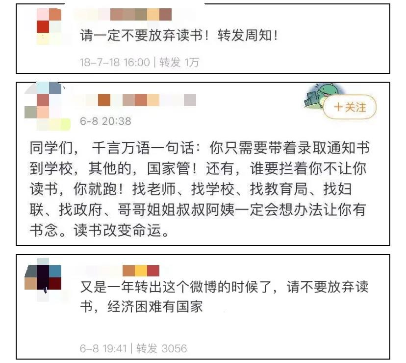 图片13.png