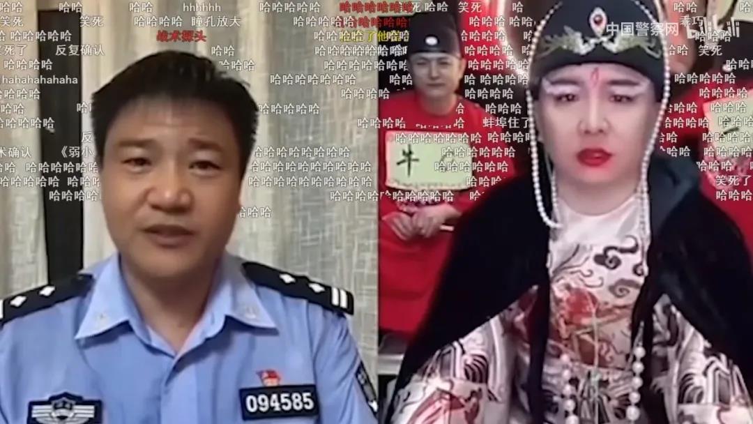 1630849295608999.jpg 微信图片_20210905213920.jpg