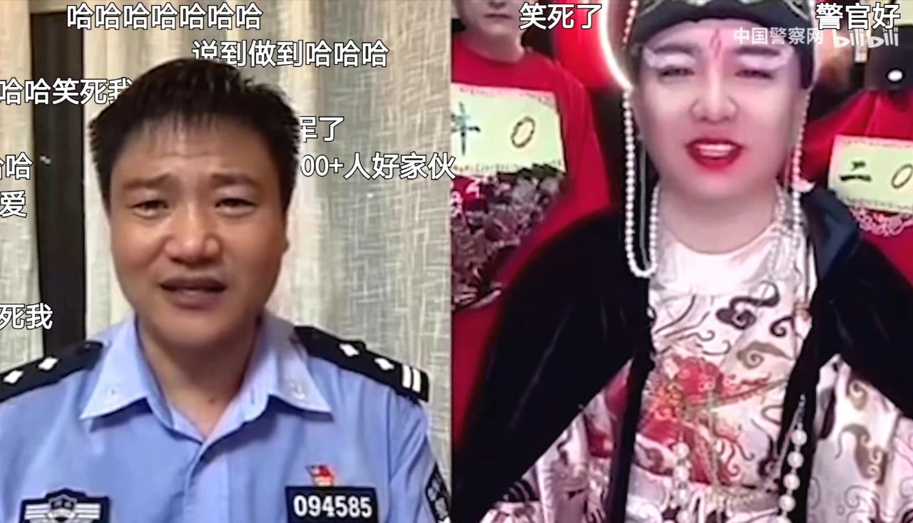 1630849303101945.jpg 微信图片_20210905213935.jpg