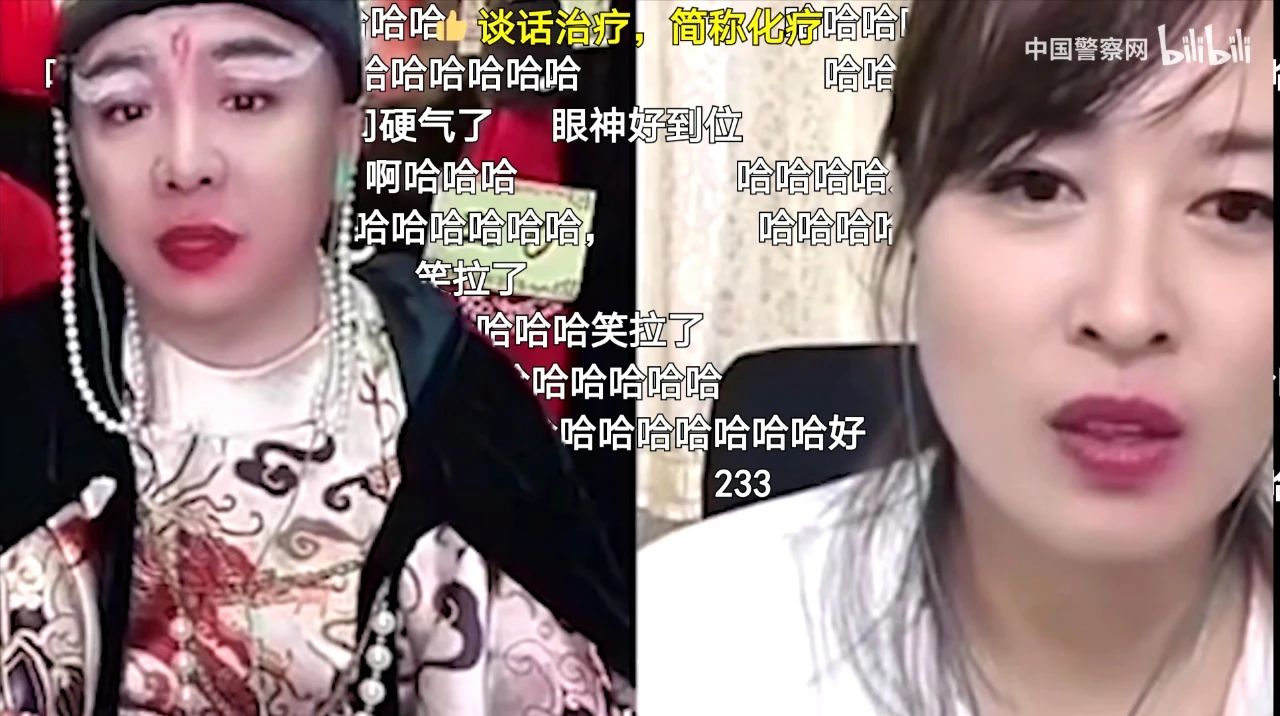 1630849316882440.jpg 微信图片_20210905213940.jpg
