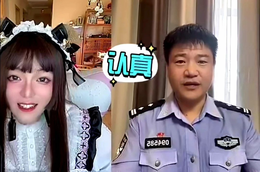 1630849323314892.jpg 微信图片_20210905213944.jpg