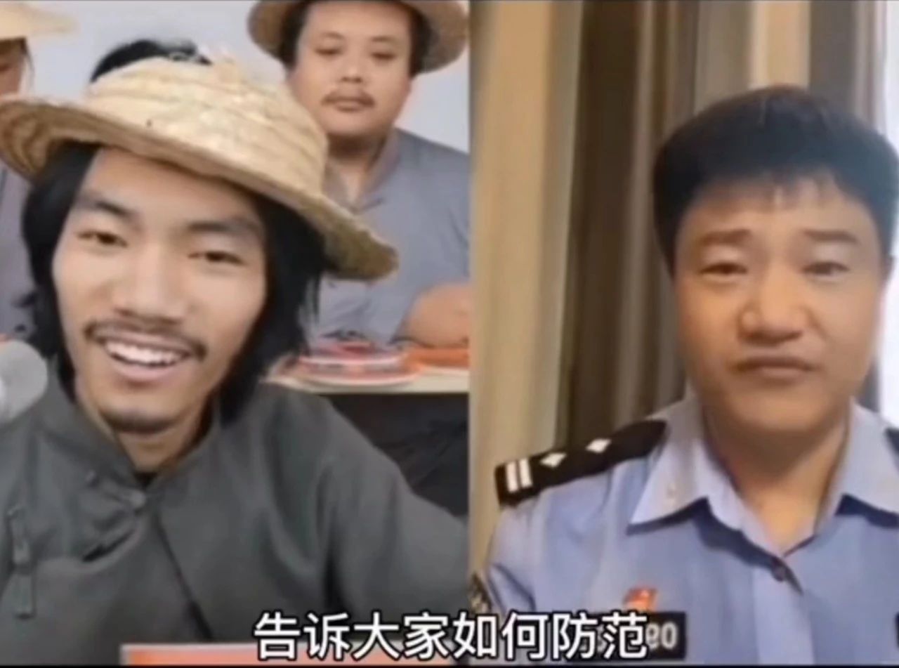 1630849358204304.jpg 微信图片_20210905213956.jpg