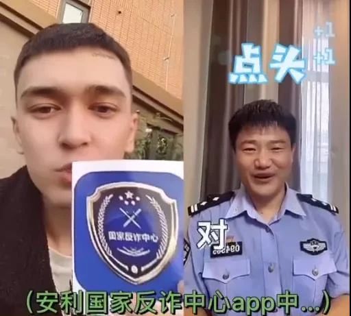 1630849365165279.jpg 微信图片_20210905214001.jpg