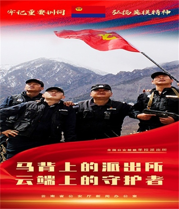 图片10.png