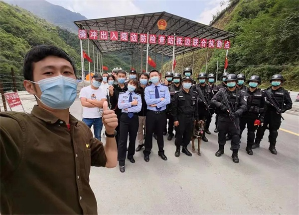 图片11.png