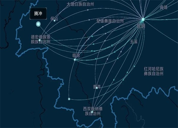 图片13.png