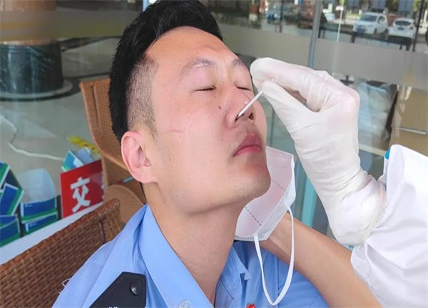 图片15.png