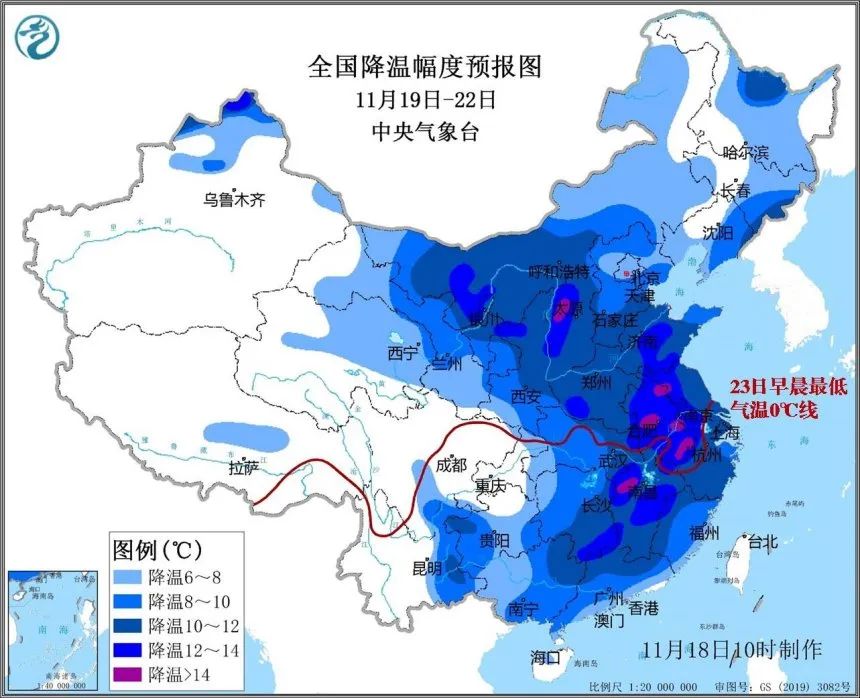 微信图片_20211120145403.jpg