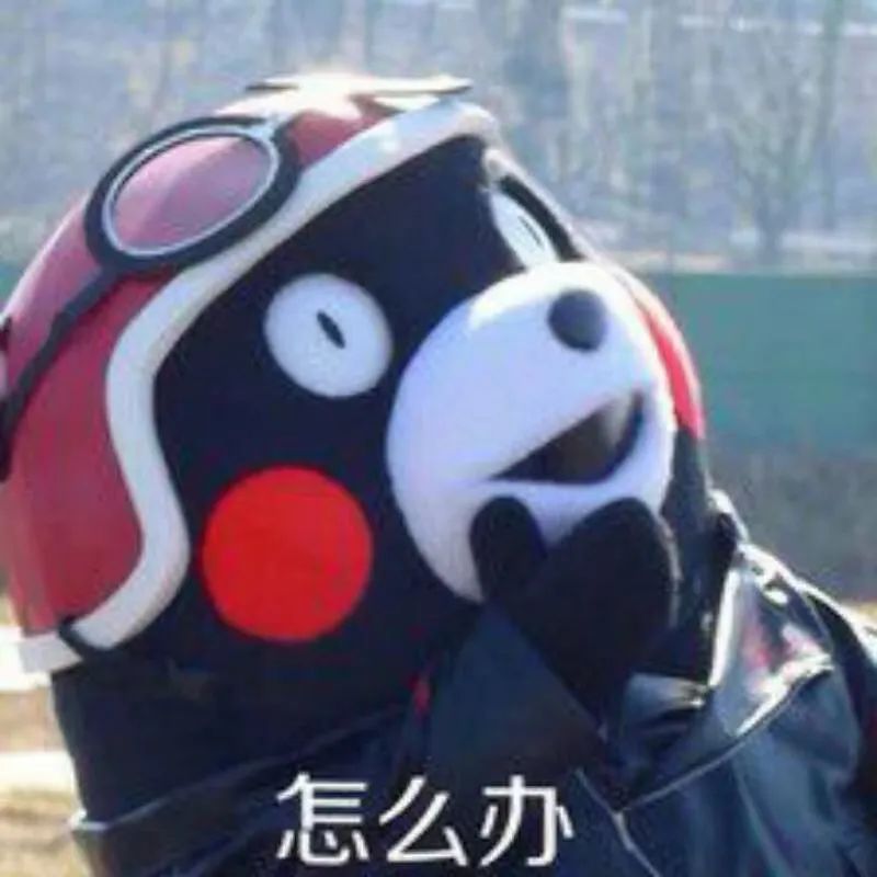 微信图片_20211123152300.jpg