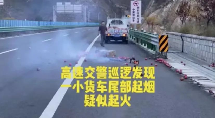 微信图片_20211124142613.jpg