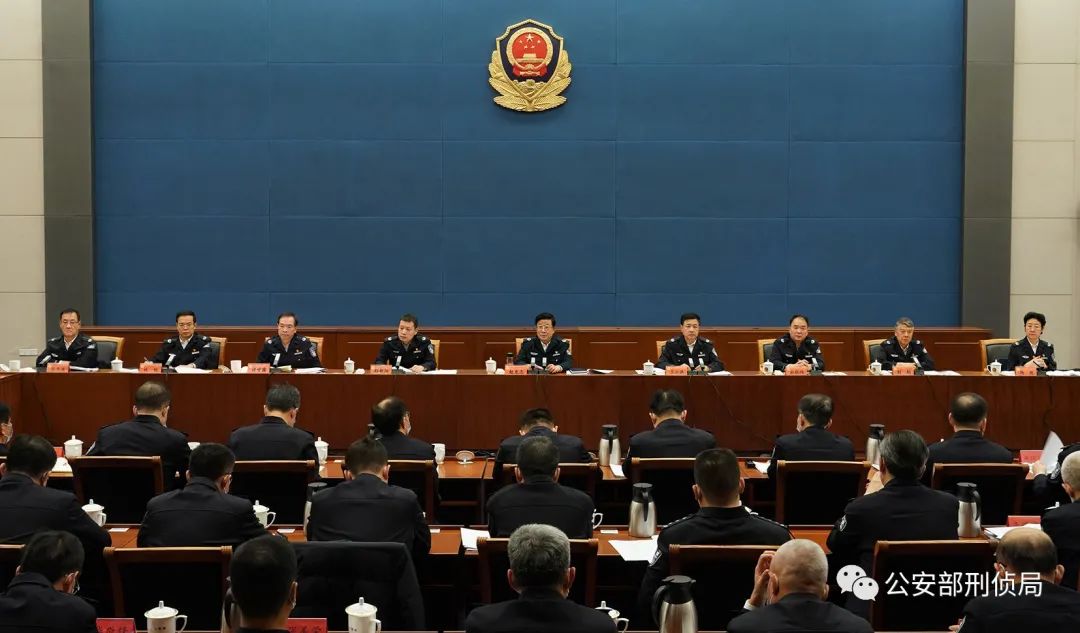 1639372313121117.jpg 微信图片_20211213131127.jpg