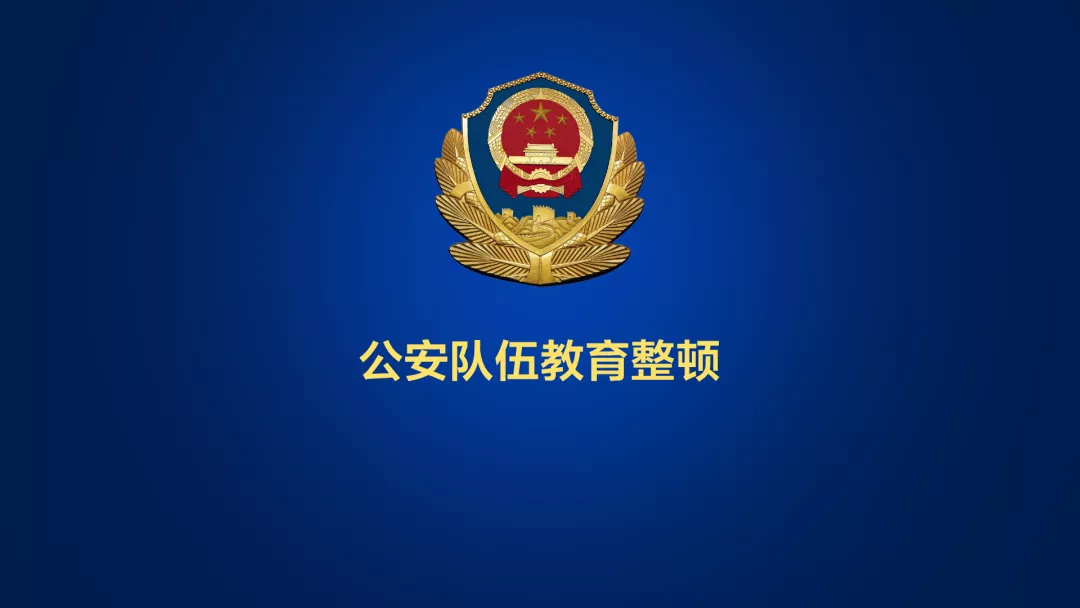 图片20.png