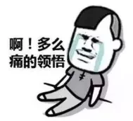 图片15.png