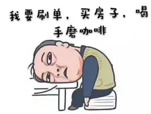 图片16.png