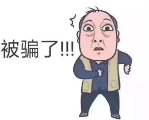 图片18.png