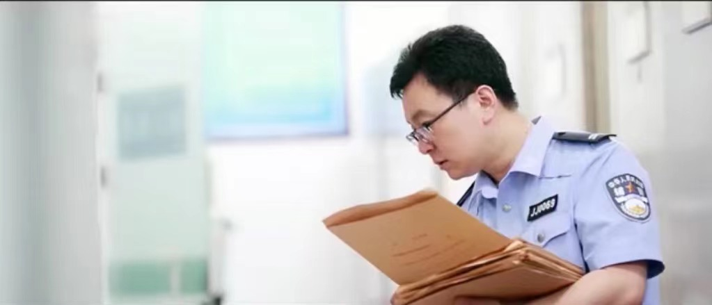 图片5.png