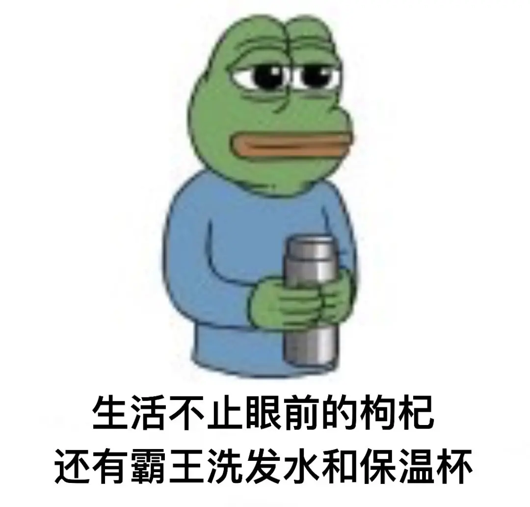 图片11.png