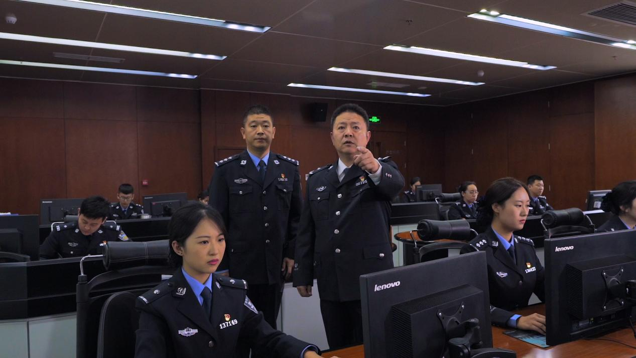 图片10.png