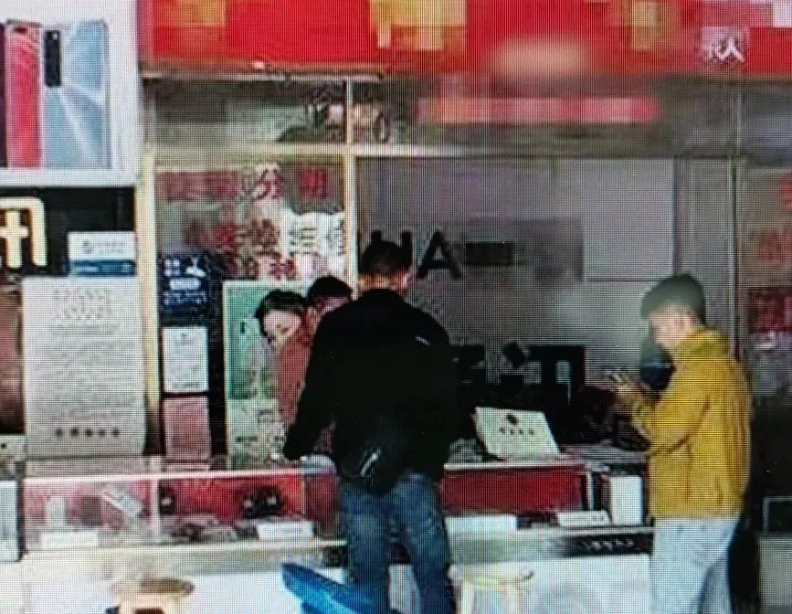 图片28.png