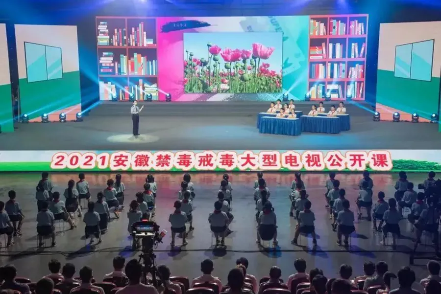 图片25.png