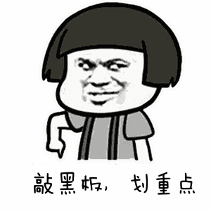 图片23.png