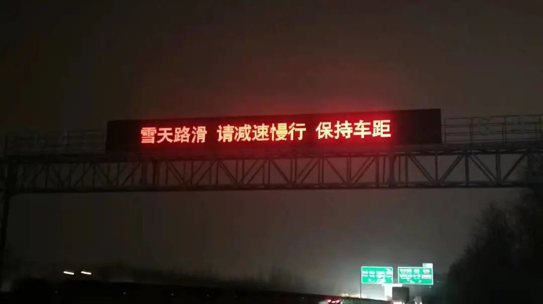 1644800843187719.jpg 微信图片_20220214090452.jpg
