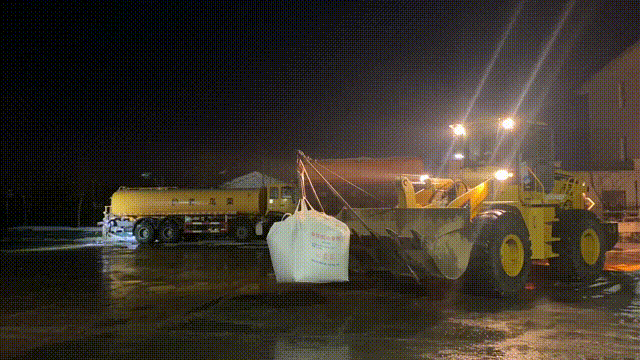 1644800875150857.gif 微信图片_20220214090454.gif