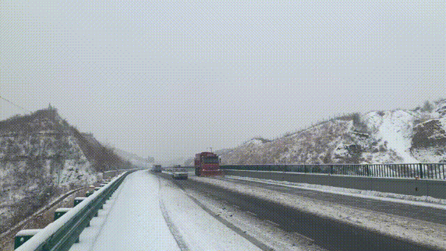 1644800902880632.gif 微信图片_20220214090508.gif