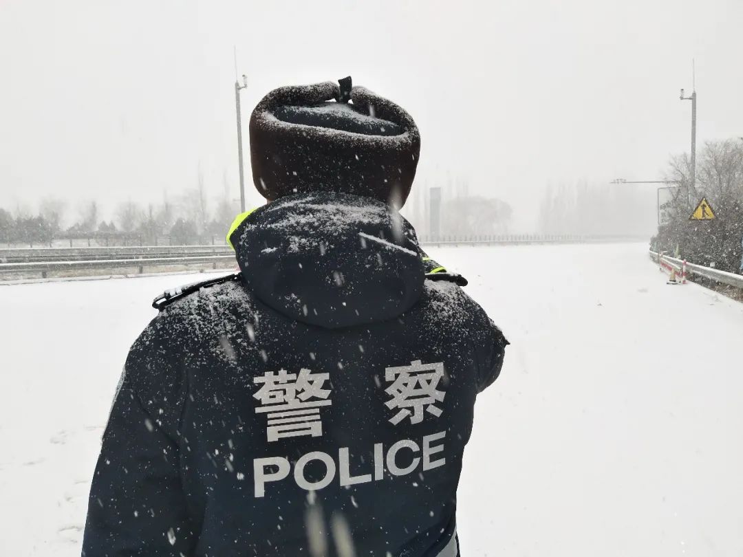 微信图片_20220214090546.jpg