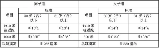 图片38.png