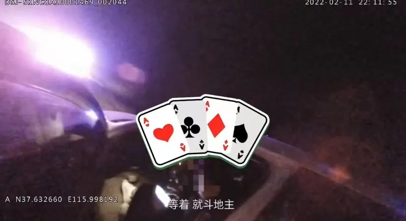 微信图片_20220219123537.jpg