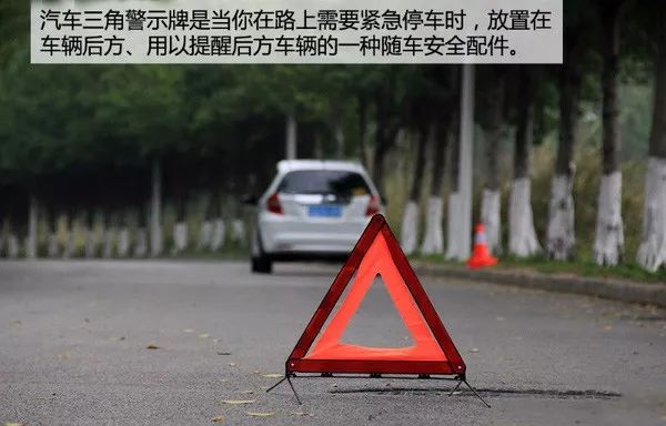 微信图片_20220219123544.jpg