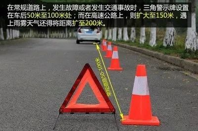 微信图片_20220219123548.jpg