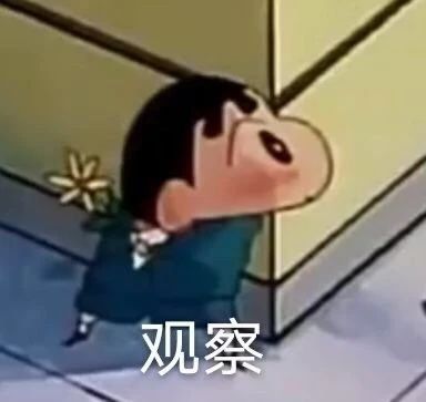 微信图片_20220219123554.jpg