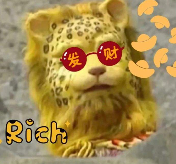 图片11.png