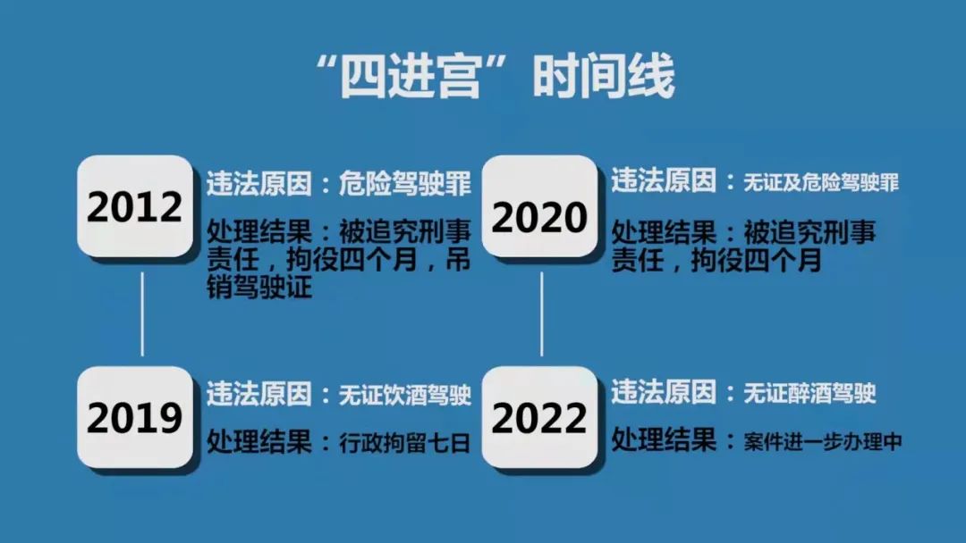 微信图片_20220305111301.jpg