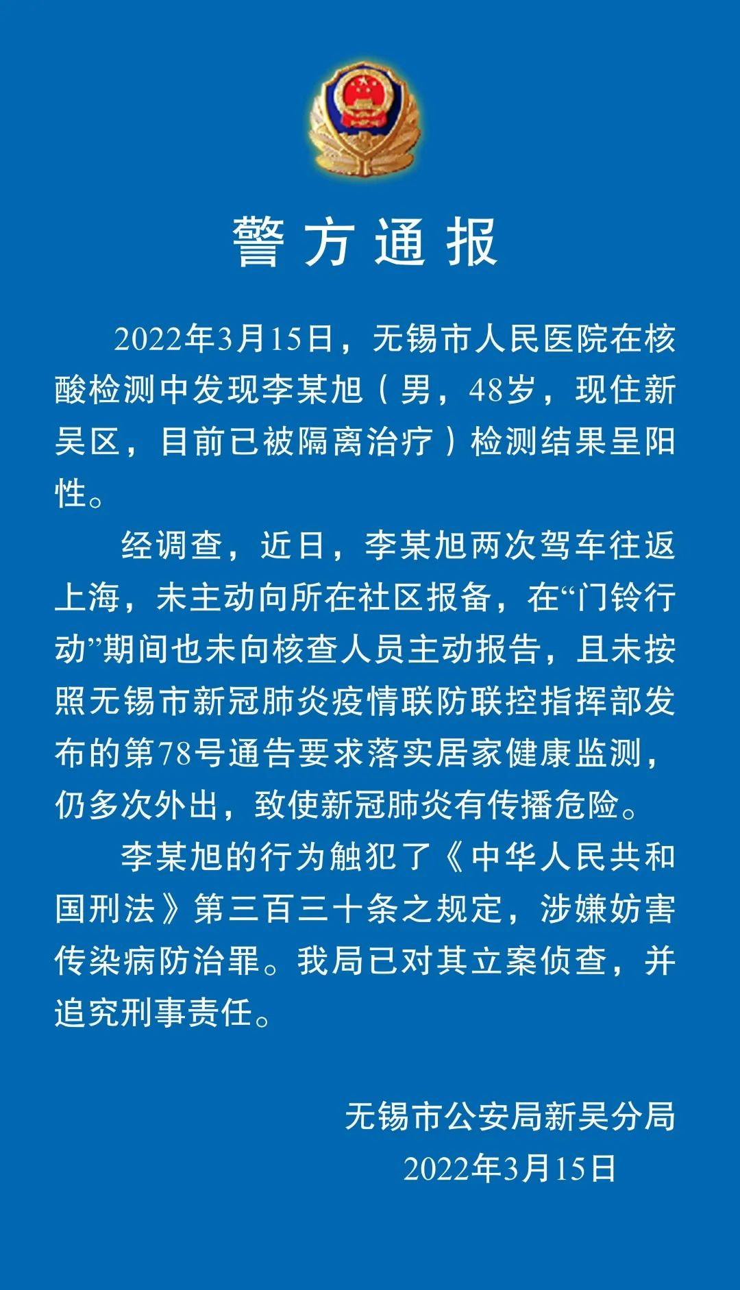 图片27.png