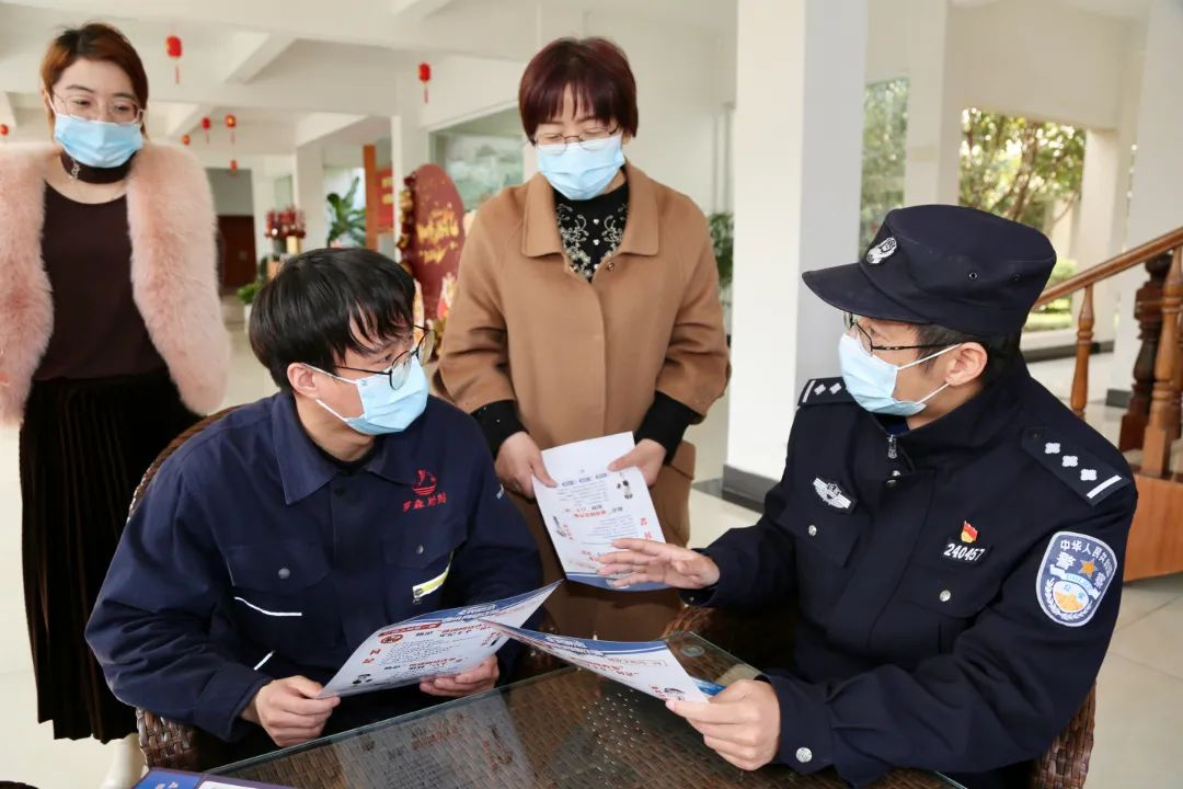 图片16.png