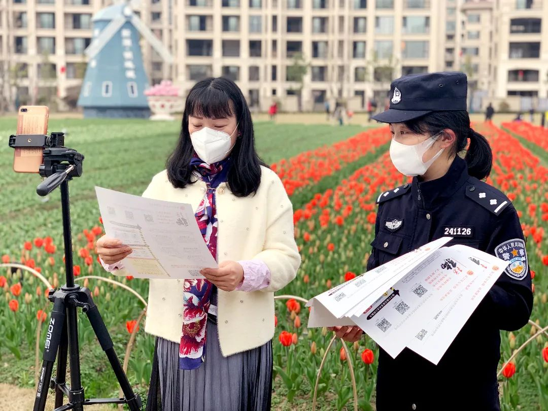 图片20.png