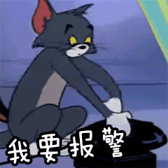 图片9.png