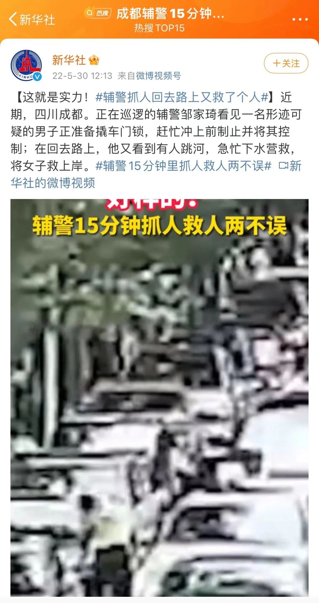 图片20.png