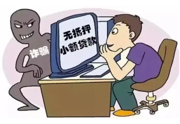 图片17.png