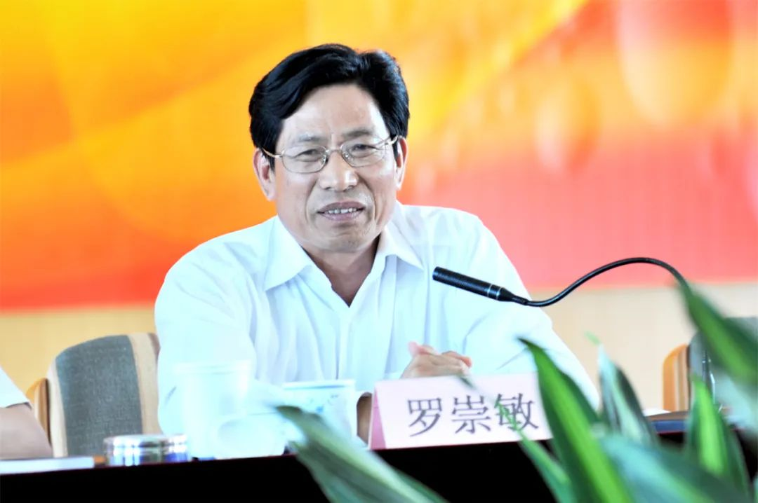 图片11.png