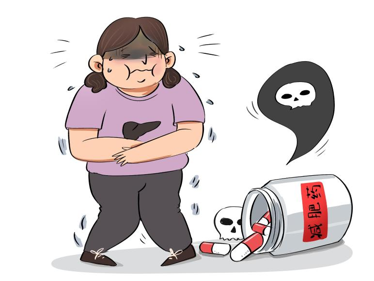 图片8.png