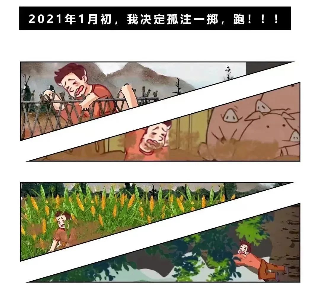 图片23.png