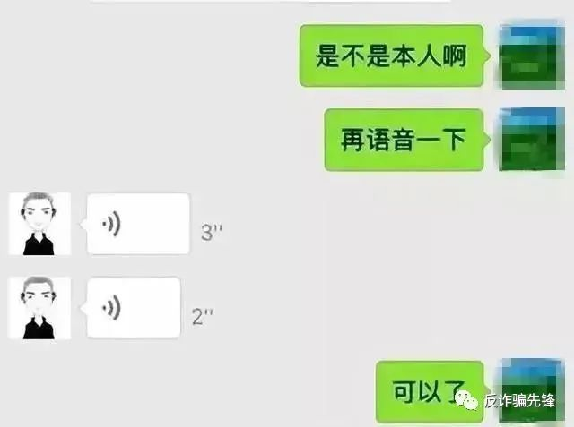 图片19.png