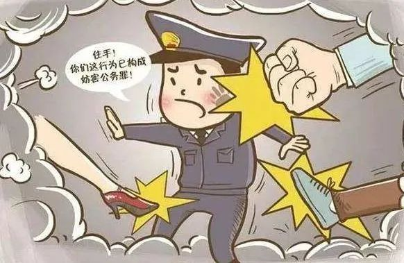 图片21.png