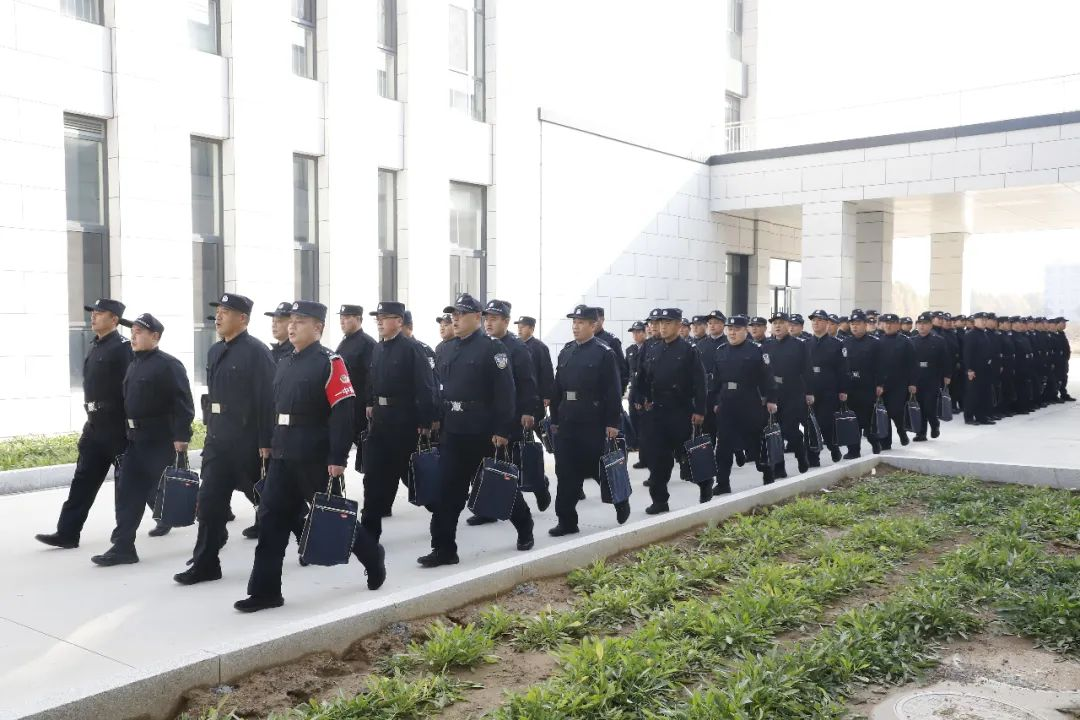 图片32.png