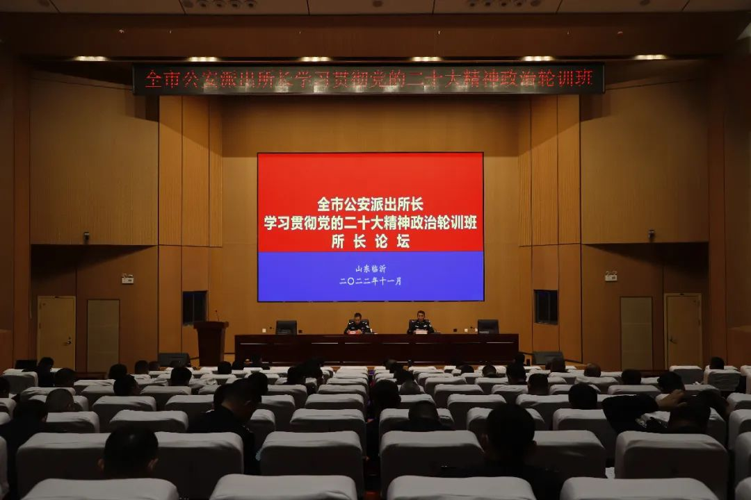 图片35.png